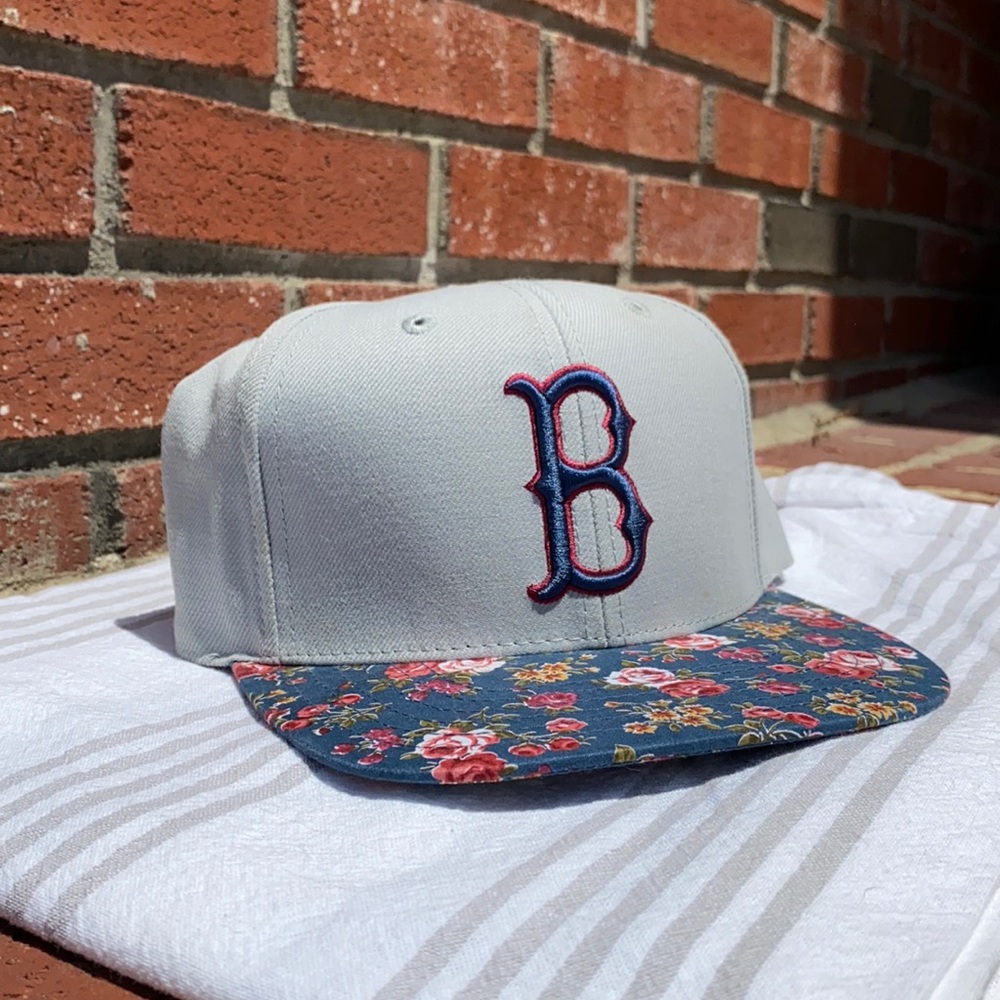 American Needle SnapBack